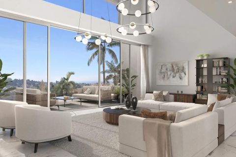 Villa a Estepona, Malaga, Estepona - € 4.000.000 | Ref: 67681 [COMPLEX: 67680] - foto 3