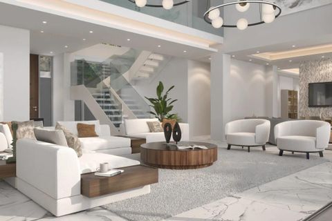 Villa a Estepona, Malaga, Estepona - € 4.000.000 | Ref: 67681 [COMPLEX: 67680] - foto 4