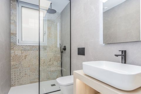 Villa a Torrevieja, Alicante, Torrevieja - € 700.000 | Ref: 67822 [COMPLEX: 24857] - foto 18