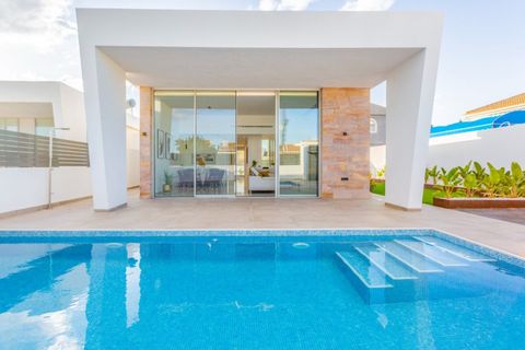 Villa a Torrevieja, Alicante, Torrevieja - € 700.000 | Ref: 67822 [COMPLEX: 24857] - foto 28