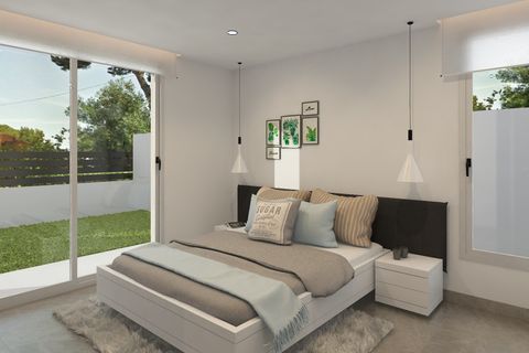 Villa a Torrevieja, Alicante, Torrevieja - € 700.000 | Ref: 67822 [COMPLEX: 24857] - foto 31