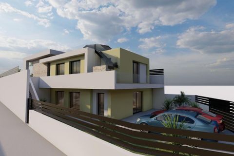 Villa a Torrevieja, Alicante, Torrevieja - € 700.000 | Ref: 67822 [COMPLEX: 24857] - foto 37