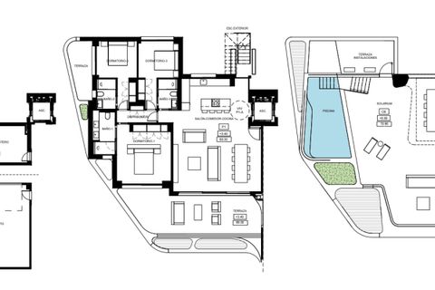 Leilighet i Marbella, Malaga, Marbella - € 1 790 000 | Ref: 70640 [COMPLEX: 56564] - foto 11