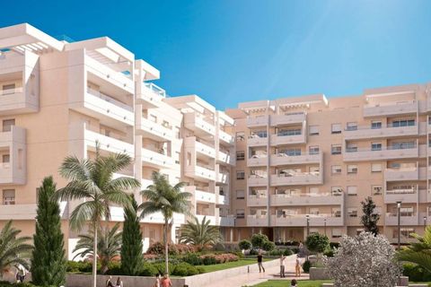 Leilighet i Marbella, Malaga, Marbella - € 395 000 | Ref: 71507 [COMPLEX: 69540] - foto 5