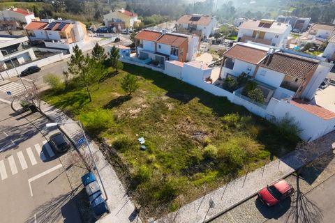 Helårsgrund i Condeixa-a-Nova, Coimbra, Condeixa-a-Nova - € 70.000 | Ref: CBRMG 6267 - foto 1