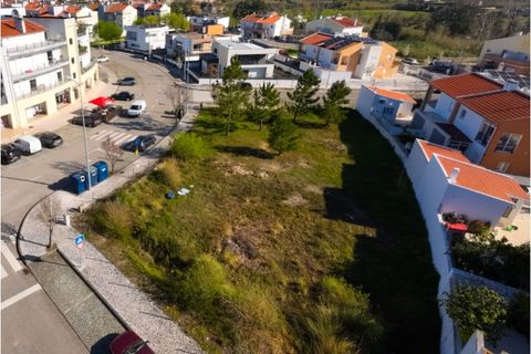 Helårsgrund i Condeixa-a-Nova, Coimbra, Condeixa-a-Nova - € 70.000 | Ref: CBRMG 6267 - foto 2
