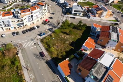 Helårsgrund i Condeixa-a-Nova, Coimbra, Condeixa-a-Nova - € 70.000 | Ref: CBRMG 6267 - foto 3