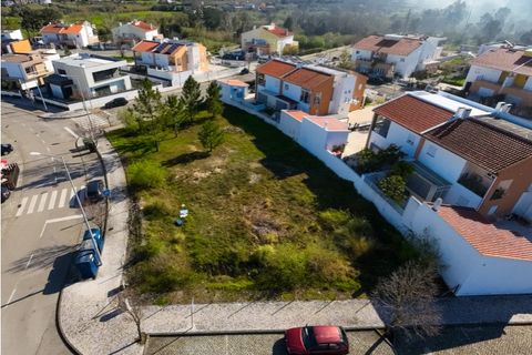 Helårsgrund i Condeixa-a-Nova, Coimbra, Condeixa-a-Nova - € 70.000 | Ref: CBRMG 6267 - foto 4