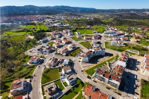 Helårsgrund i Condeixa-a-Nova, Coimbra, Condeixa-a-Nova - € 70.000 | Ref: CBRMG 6267 - foto 6