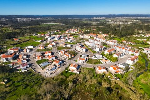 Helårsgrund i Condeixa-a-Nova, Coimbra, Condeixa-a-Nova - € 70.000 | Ref: CBRMG 6267 - foto 7