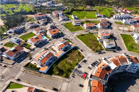 Helårsgrund i Condeixa-a-Nova, Coimbra, Condeixa-a-Nova - € 70.000 | Ref: CBRMG 6267 - foto 8