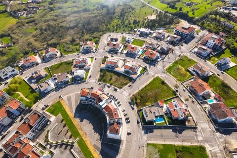 Helårsgrund i Condeixa-a-Nova, Coimbra, Condeixa-a-Nova - € 70.000 | Ref: CBRMG 6267 - foto 10