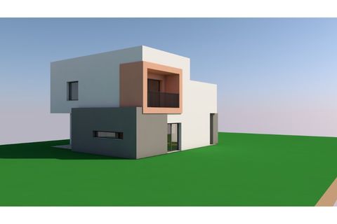 Helårsgrund i Condeixa-a-Nova, Coimbra, Condeixa-a-Nova - € 70.000 | Ref: CBRMG 6267 - foto 12