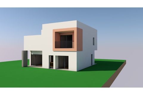Helårsgrund i Condeixa-a-Nova, Coimbra, Condeixa-a-Nova - € 70.000 | Ref: CBRMG 6267 - foto 15