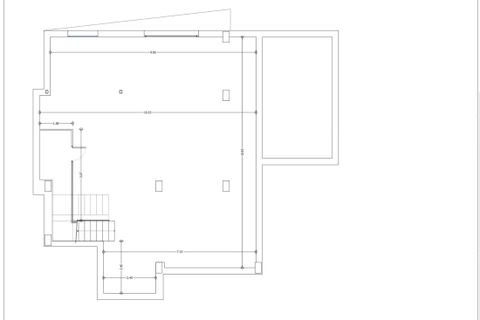 Villa a Polop, Alicante, Polop - € 860.000 | Ref: 74171 [COMPLEX: 24996] - foto 7