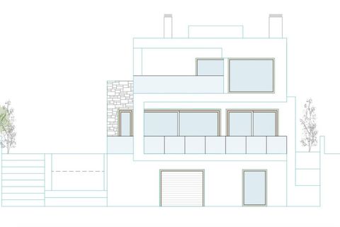 Villa a Polop, Alicante, Polop - € 860.000 | Ref: 74171 [COMPLEX: 24996] - foto 10