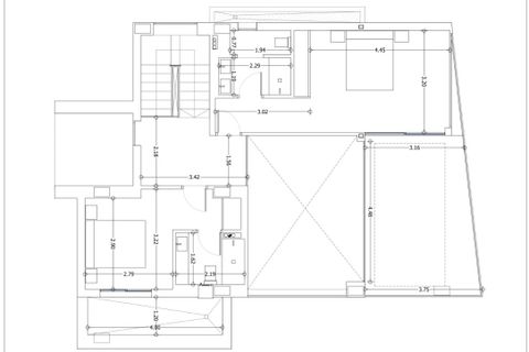 Villa a Polop, Alicante, Polop - € 860.000 | Ref: 74171 [COMPLEX: 24996] - foto 11