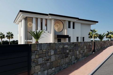 Villa a Finestrat, Alicante, Finestrat - € 2.500.000 | Ref: 74360 [COMPLEX: 2981] - foto 4