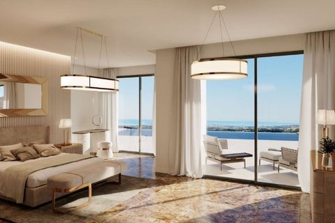 Villa a Finestrat, Alicante, Finestrat - € 2.500.000 | Ref: 74360 [COMPLEX: 2981] - foto 7