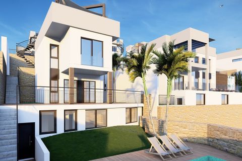 Villa i Algorfa, Alicante, Algorfa - € 965 000 | Ref: 76433 [COMPLEX: 7800] - foto 12