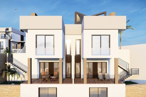 Villa i Algorfa, Alicante, Algorfa - € 965 000 | Ref: 76433 [COMPLEX: 7800] - foto 14