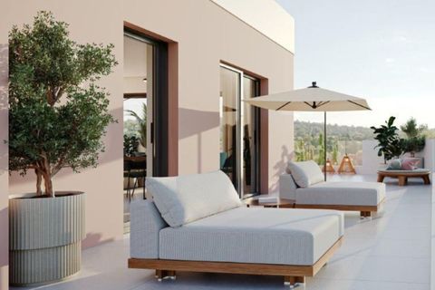Leilighet i Marbella, Malaga, Marbella - € 645 000 | Ref: 77444 [COMPLEX: 10454] - foto 4