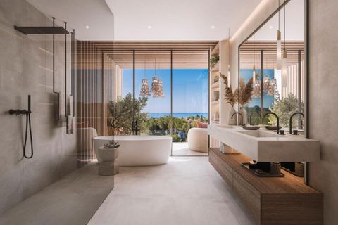 Villa i Marbella, Malaga, Marbella - € 6.600.000 | Ref: 77843 [COMPLEX: 68215] - foto 10
