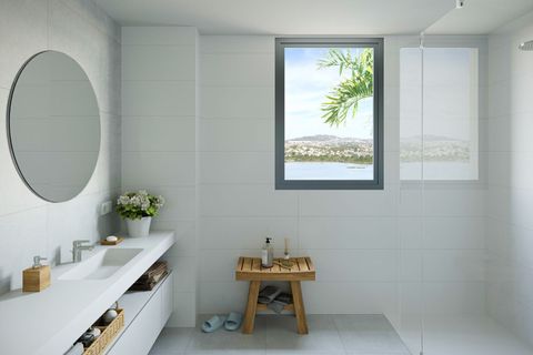 Leilighet i Calpe, Alicante, Calpe - € 1 650 000 | Ref: 90901 [COMPLEX: 19456] - foto 12