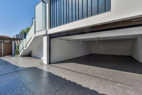 Villa a Finestrat, Alicante, Finestrat - € 3.950.000 | Ref: 91039 [COMPLEX: 19793] - foto 3