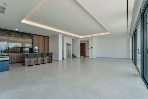 Villa a Finestrat, Alicante, Finestrat - € 3.950.000 | Ref: 91039 [COMPLEX: 19793] - foto 8
