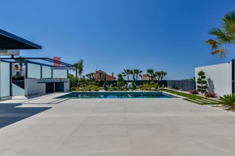 Villa a Finestrat, Alicante, Finestrat - € 3.950.000 | Ref: 91039 [COMPLEX: 19793] - foto 14