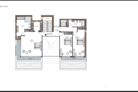 Villa a Finestrat, Alicante, Finestrat - € 3.950.000 | Ref: 91039 [COMPLEX: 19793] - foto 19