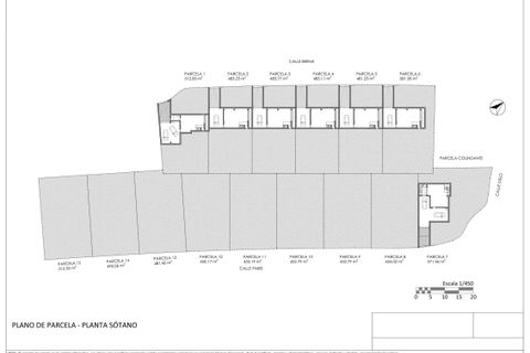 Villa a Finestrat, Alicante, Finestrat - € 1.195.000 | Ref: 92946 [COMPLEX: 24354] - foto 4