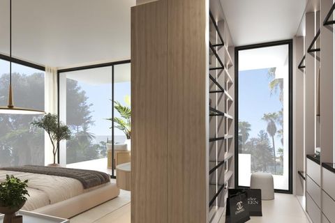 Villa a Marbella, Malaga, Marbella - € 4.139.500 | Ref: 93105 [COMPLEX: 93104] - foto 33
