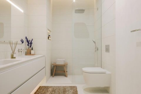 Byhus i Estepona, Malaga, Estepona - € 1.040.000 | Ref: 93217 [COMPLEX: 93215] - foto 6