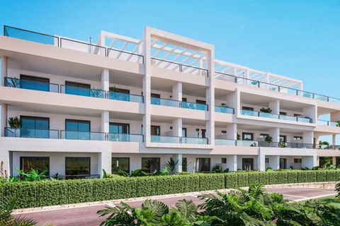 Leilighet i Mijas, Malaga, Mijas - € 516 450 | Ref: 93295 [COMPLEX: 24337] - foto 4