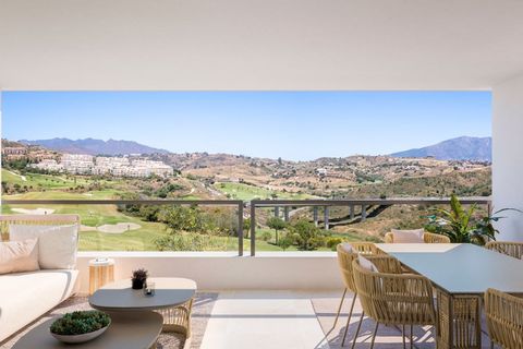 Leilighet i Mijas, Malaga, Mijas - € 516 450 | Ref: 93295 [COMPLEX: 24337] - foto 7