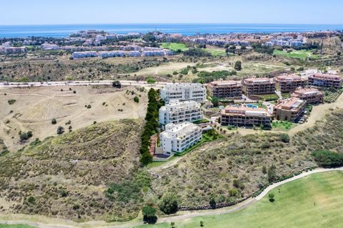 Leilighet i Mijas, Malaga, Mijas - € 516 450 | Ref: 93295 [COMPLEX: 24337] - foto 10