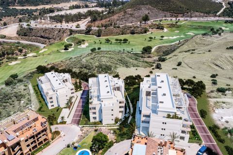 Leilighet i Mijas, Malaga, Mijas - € 516 450 | Ref: 93295 [COMPLEX: 24337] - foto 11
