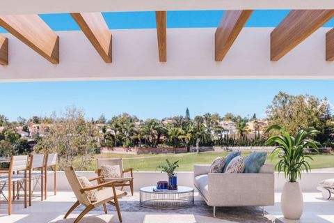 Leilighet i Marbella, Malaga, Marbella - € 870 000 | Ref: 93299 [COMPLEX: 16998] - foto 7