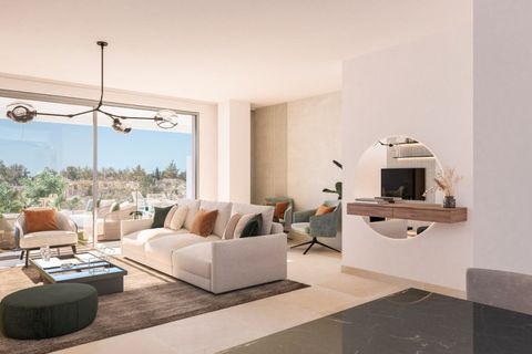 Leilighet i Marbella, Malaga, Marbella - € 870 000 | Ref: 93299 [COMPLEX: 16998] - foto 13
