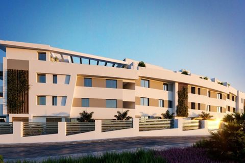 Leilighet i Marbella, Malaga, Marbella - € 650 000 | Ref: 93300 [COMPLEX: 16998] - foto 3