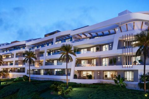 Leilighet i Marbella, Malaga, Marbella - € 650 000 | Ref: 93300 [COMPLEX: 16998] - foto 5