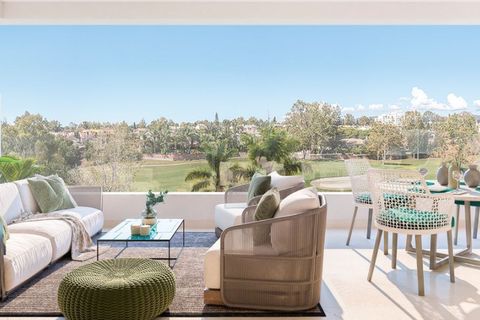 Leilighet i Marbella, Malaga, Marbella - € 650 000 | Ref: 93300 [COMPLEX: 16998] - foto 8