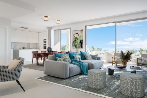 Leilighet i Marbella, Malaga, Marbella - € 650 000 | Ref: 93300 [COMPLEX: 16998] - foto 9