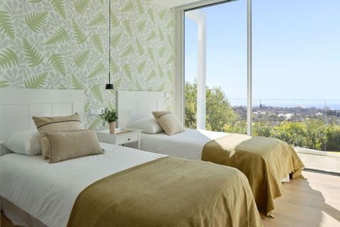 Villa a Marbella, Malaga, Marbella - € 1.950.000 | Ref: 121607 [COMPLEX: 15588] - foto 12