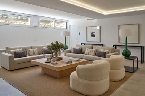Villa a Marbella, Malaga, Marbella - € 1.950.000 | Ref: 121607 [COMPLEX: 15588] - foto 18