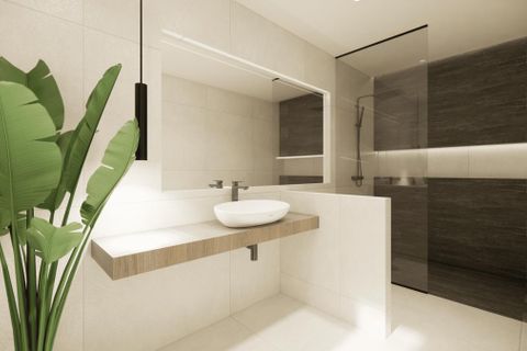 Villa a Dolores, Alicante, Dolores - € 425.000 | Ref: 168671 [COMPLEX: 168132] - foto 13