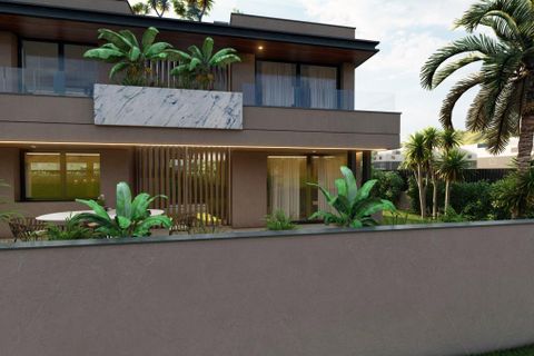 Villa i Mijas, Malaga, Mijas - € 3.200.000 | Ref: 180126 [COMPLEX: 180125] - foto 3