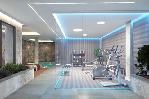 Villa i Mijas, Malaga, Mijas - € 3.200.000 | Ref: 180126 [COMPLEX: 180125] - foto 12